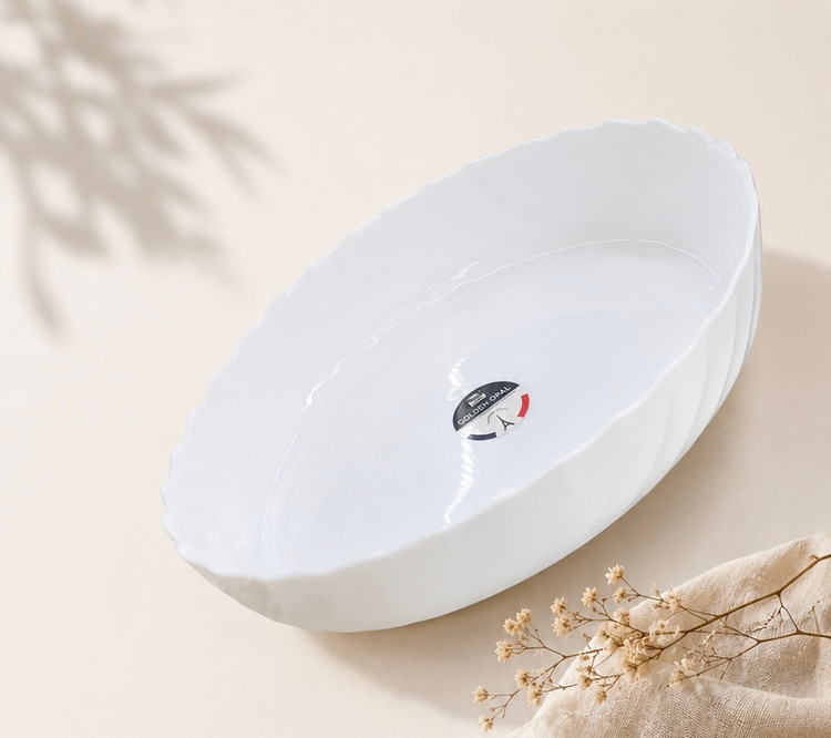 تابه دیوالی کنگره ای کد۱۱۲